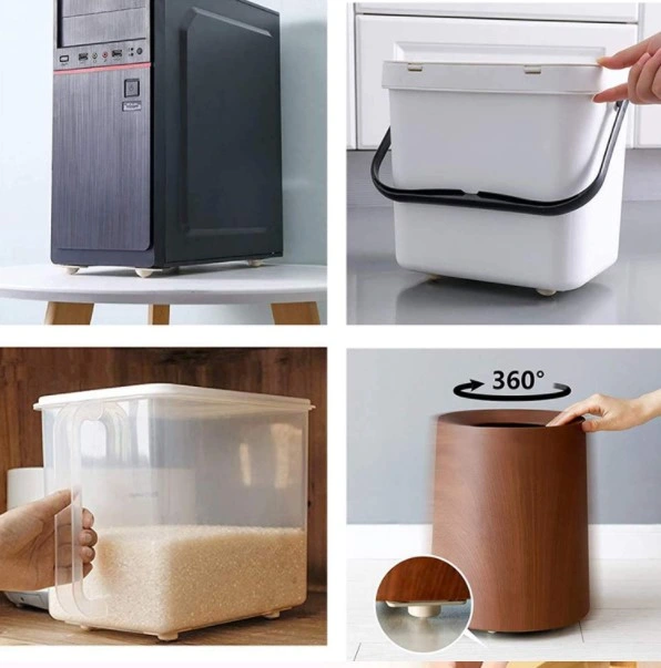 Mobilya Eşya Kaydırma Taşıma Atı ( Lisinya ) Mobilya Eşya Kaydırma Taşıma Atı ( Lisinya )