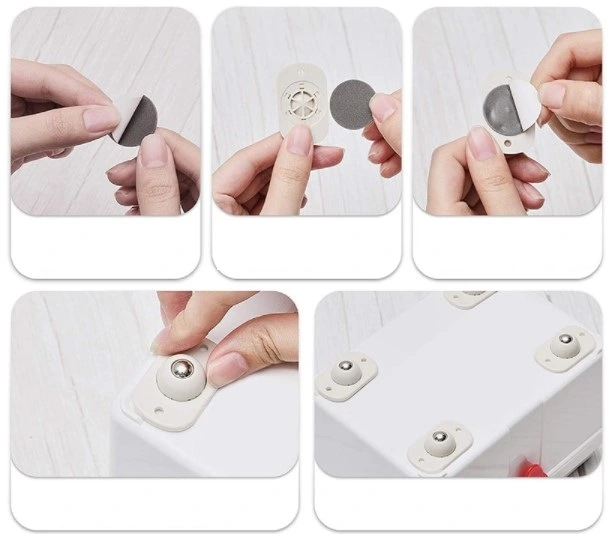 Mobilya Eşya Kaydırma Taşıma Atı ( Lisinya ) Mobilya Eşya Kaydırma Taşıma Atı ( Lisinya )