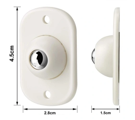 Mobilya Eşya Kaydırma Taşıma Atı ( Lisinya ) Mobilya Eşya Kaydırma Taşıma Atı ( Lisinya )