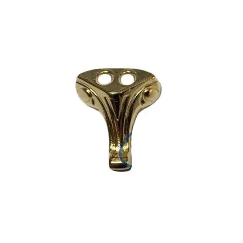 Moda Ahşap Sandık Ayağı, Kutu Ayak 1,5 Cm - Sarı, 100 Adet ( Lisinya ) Moda Ahşap Sandık Ayağı, Kutu Ayak 1,5 Cm - Sarı, 100 Adet ( Lisinya )