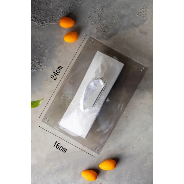 Modern Peçetelik ( Lisinya ) Modern Peçetelik ( Lisinya )