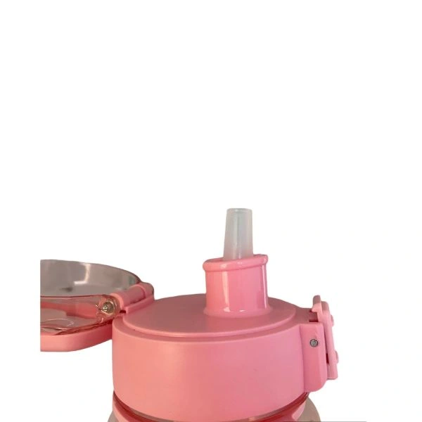 Motivasyon Su Matarası 1 Litre ( Lisinya ) Motivasyon Su Matarası 1 Litre ( Lisinya )