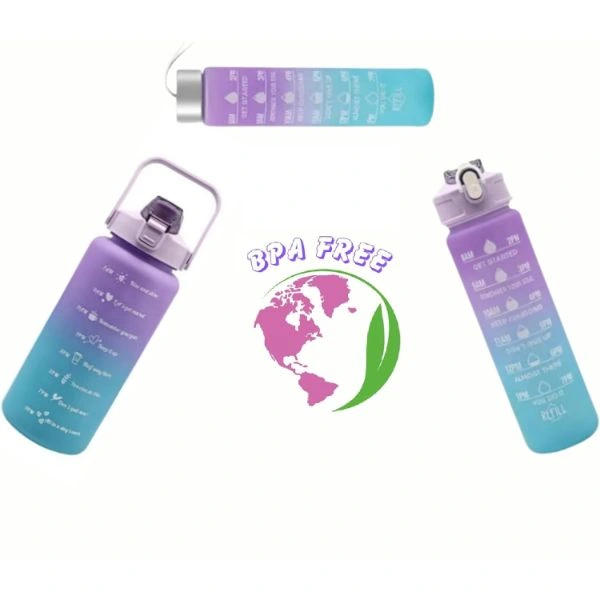 Motivasyon Suluk Seti Renkli ( Lisinya ) Motivasyon Suluk Seti Renkli ( Lisinya )