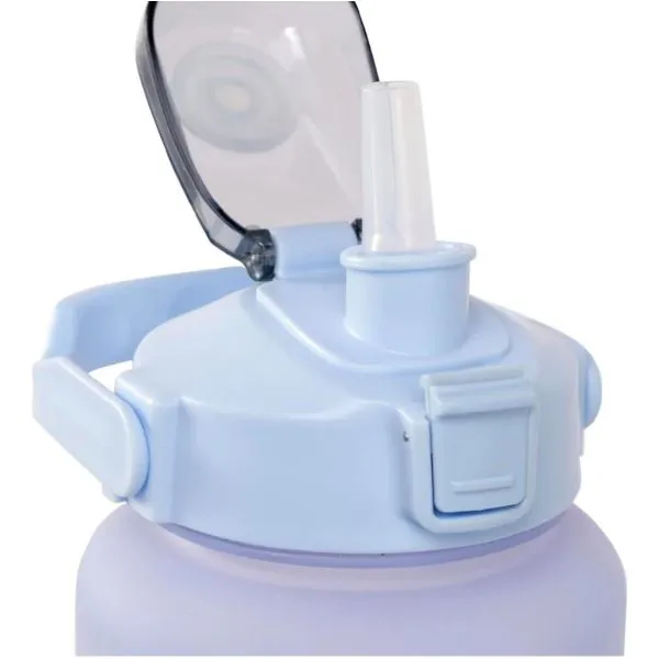 Motivasyon Suluk Seti Renkli ( Lisinya ) Motivasyon Suluk Seti Renkli ( Lisinya )