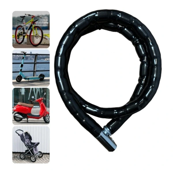 Motor Bisiklet Kilidi 22 Mm X 100 Cm ( Lisinya ) Motor Bisiklet Kilidi 22 Mm X 100 Cm ( Lisinya )