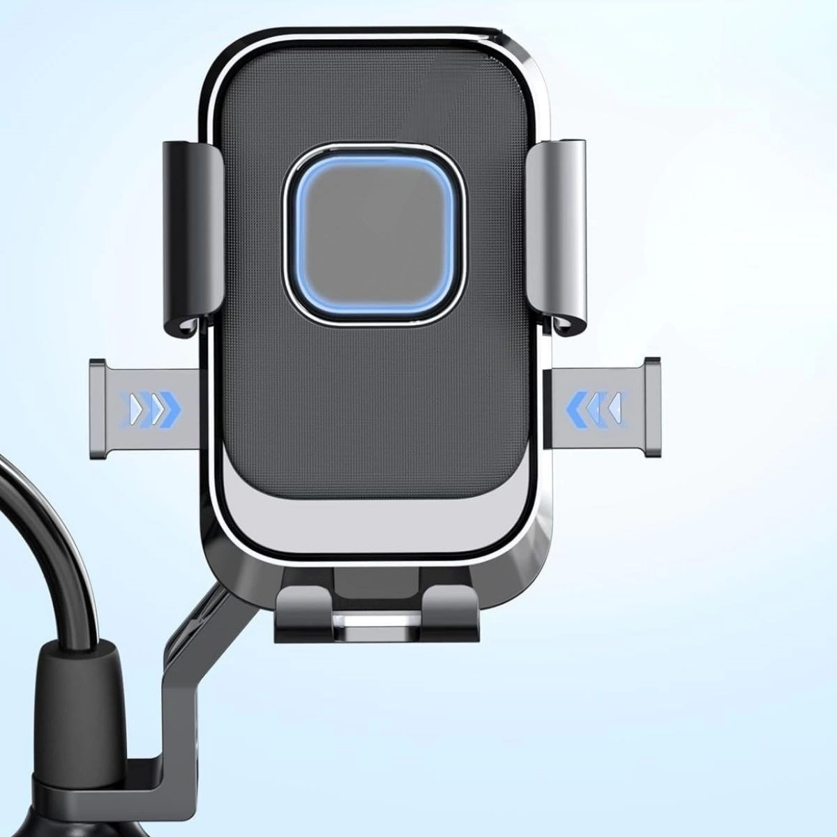Motor,motosiklet,bisiklet ,scooter İçin 360 Derece Dönebilen Dikiz Aynası Versiyonu Telefon Tutucu Aparat ( Lisinya ) Motor,motosiklet,bisiklet ,scooter İçin 360 Derece Dönebilen Dikiz Aynası Versiyonu Telefon Tutucu Aparat ( Lisinya )
