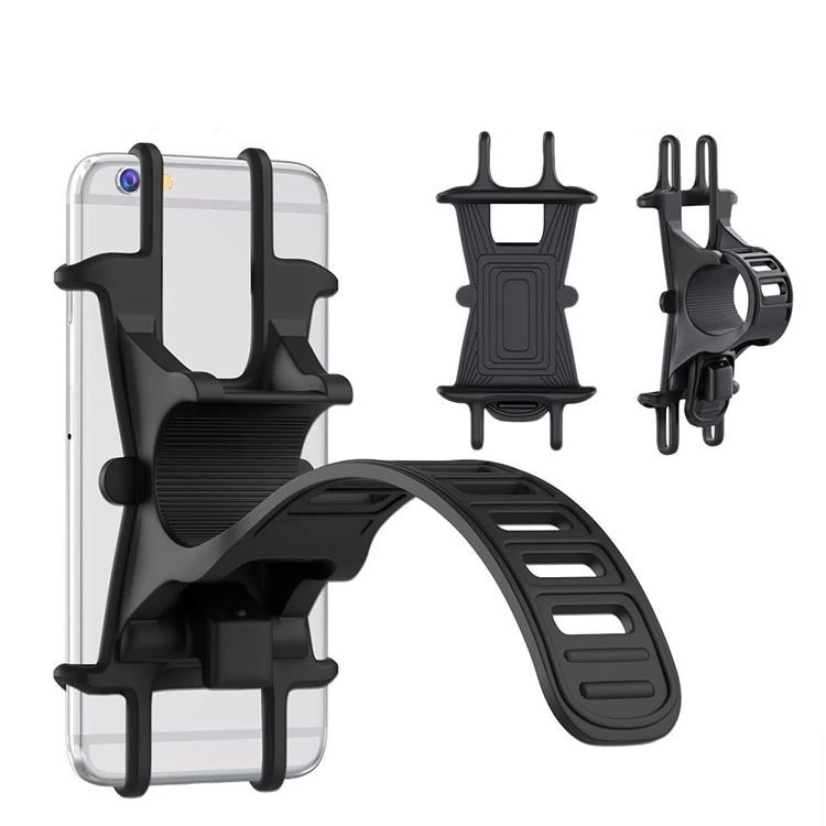 Motorsiklet  Bisiklet Telefon Tutucu ( Lisinya ) Motorsiklet  Bisiklet Telefon Tutucu ( Lisinya )