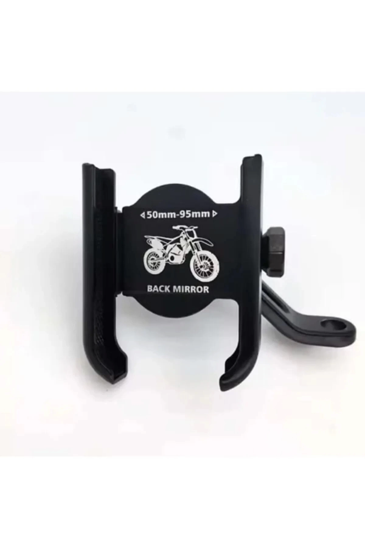 Motosiklet Telefon Tutucu ( Lisinya ) Motosiklet Telefon Tutucu ( Lisinya )