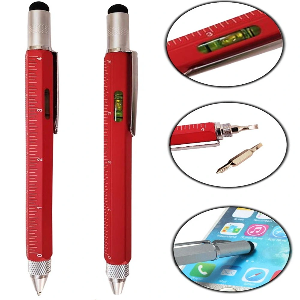 Mühendis Kalem ( Lisinya )