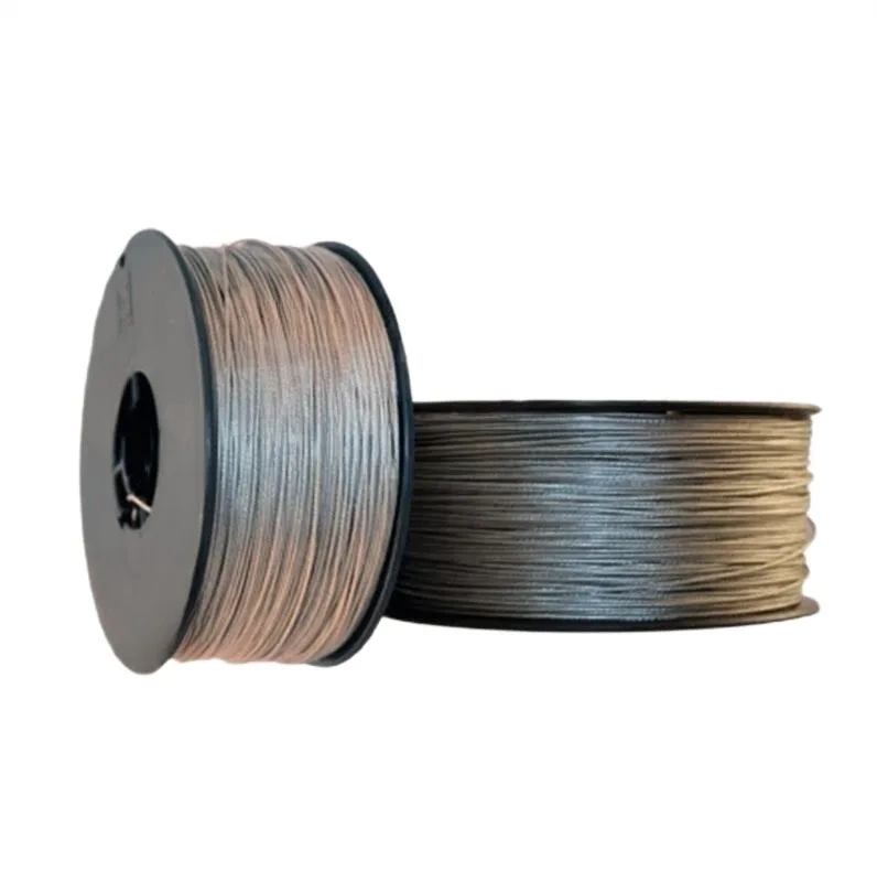 Mühür Teli 1 Top - Takribi: 1,9 Kg ( Lisinya ) Mühür Teli 1 Top - Takribi: 1,9 Kg ( Lisinya )