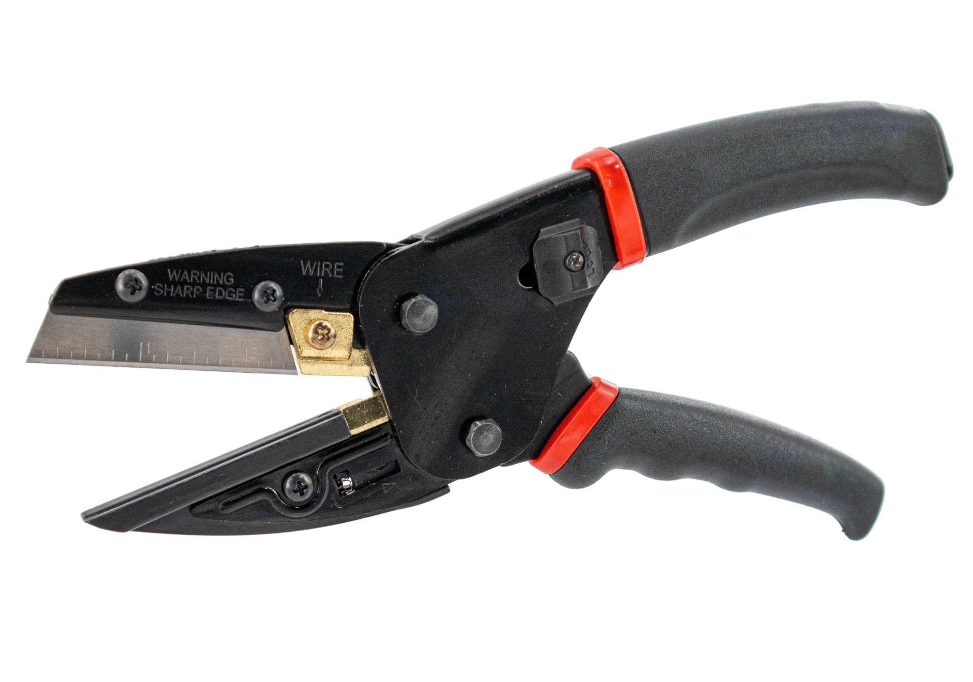 Multi Cutter Kalın Ve Sert Malzeme Kesme Aleti ( Lisinya ) Multi Cutter Kalın Ve Sert Malzeme Kesme Aleti ( Lisinya )