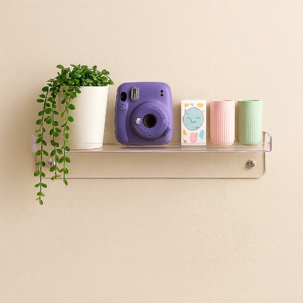 Multi Organizer Raf ( Lisinya ) Multi Organizer Raf ( Lisinya )