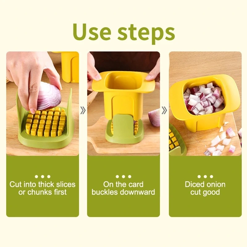 Multifonksiyon Sebze Meyve Doğrayıcı ( Lisinya ) Multifonksiyon Sebze Meyve Doğrayıcı ( Lisinya )