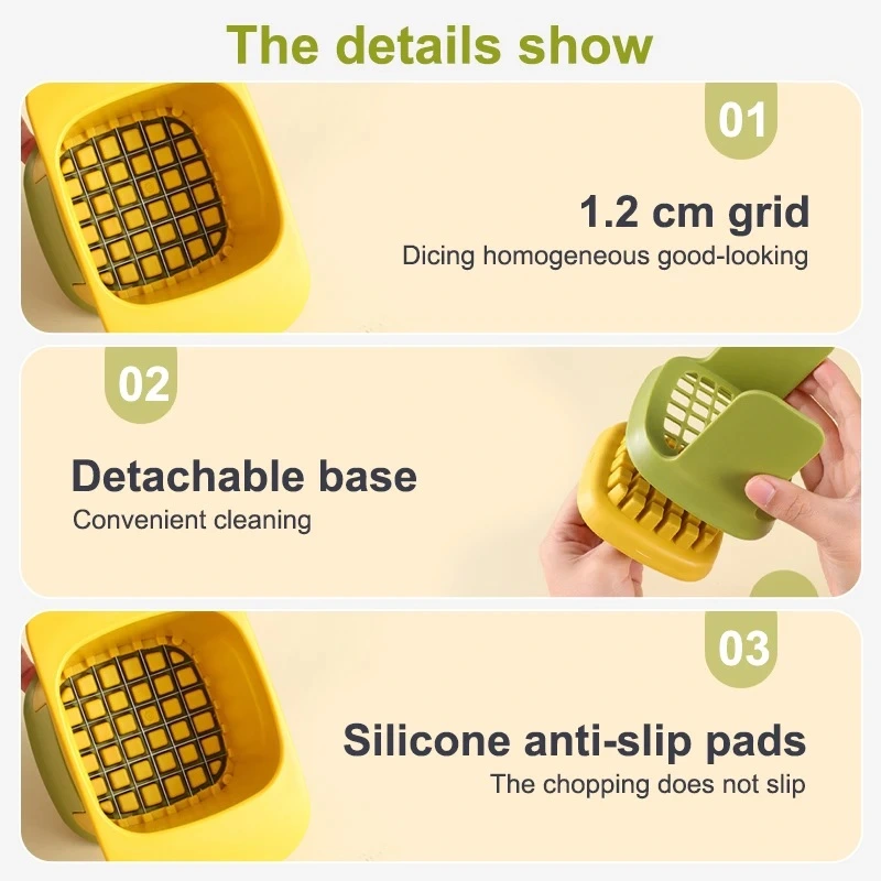 Multifonksiyon Sebze Meyve Doğrayıcı ( Lisinya ) Multifonksiyon Sebze Meyve Doğrayıcı ( Lisinya )