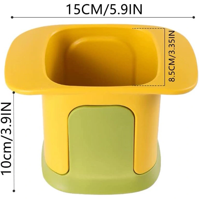 Multifonksiyon Sebze Meyve Doğrayıcı ( Lisinya ) Multifonksiyon Sebze Meyve Doğrayıcı ( Lisinya )