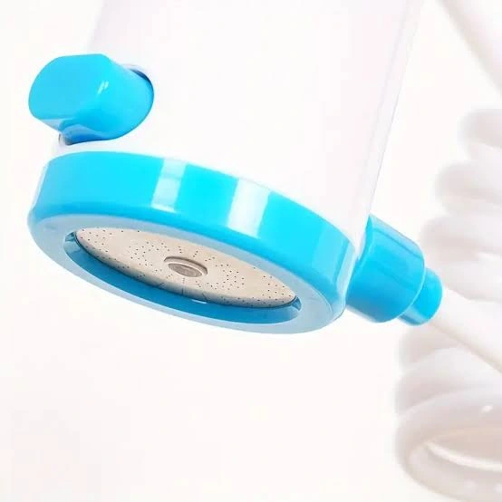 Multifonksiyonel Musluk Uzatıcı Ve Sabun Dispenseri ( Lisinya ) Multifonksiyonel Musluk Uzatıcı Ve Sabun Dispenseri ( Lisinya )