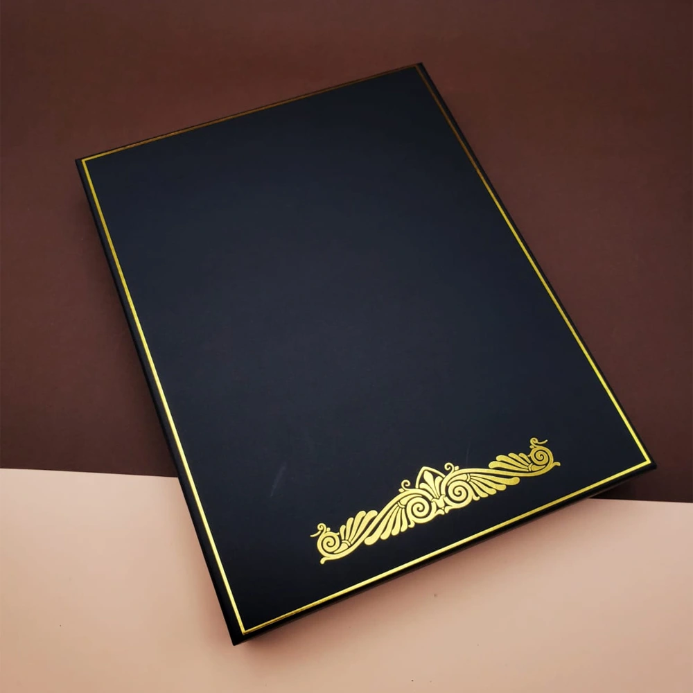 Mürekkepli Kalem Defter Seti ( Lisinya )