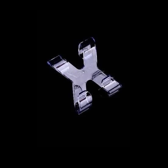 Mutfak Banyo Dolap Kapağına Takılan Meta Havlu Askılığı Aparatı ( Lisinya ) Mutfak Banyo Dolap Kapağına Takılan Meta Havlu Askılığı Aparatı ( Lisinya )