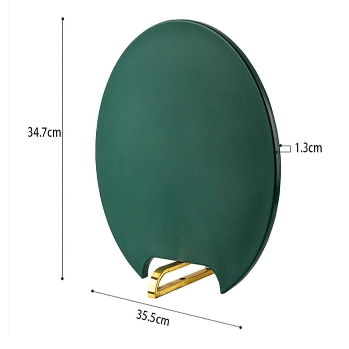 Mutfak Sebze,meyve,et,balık,ekmek Doğrama Kesme Tahtası Standlı Kesim Panosu ( Lisinya ) Mutfak Sebze,meyve,et,balık,ekmek Doğrama Kesme Tahtası Standlı Kesim Panosu ( Lisinya )