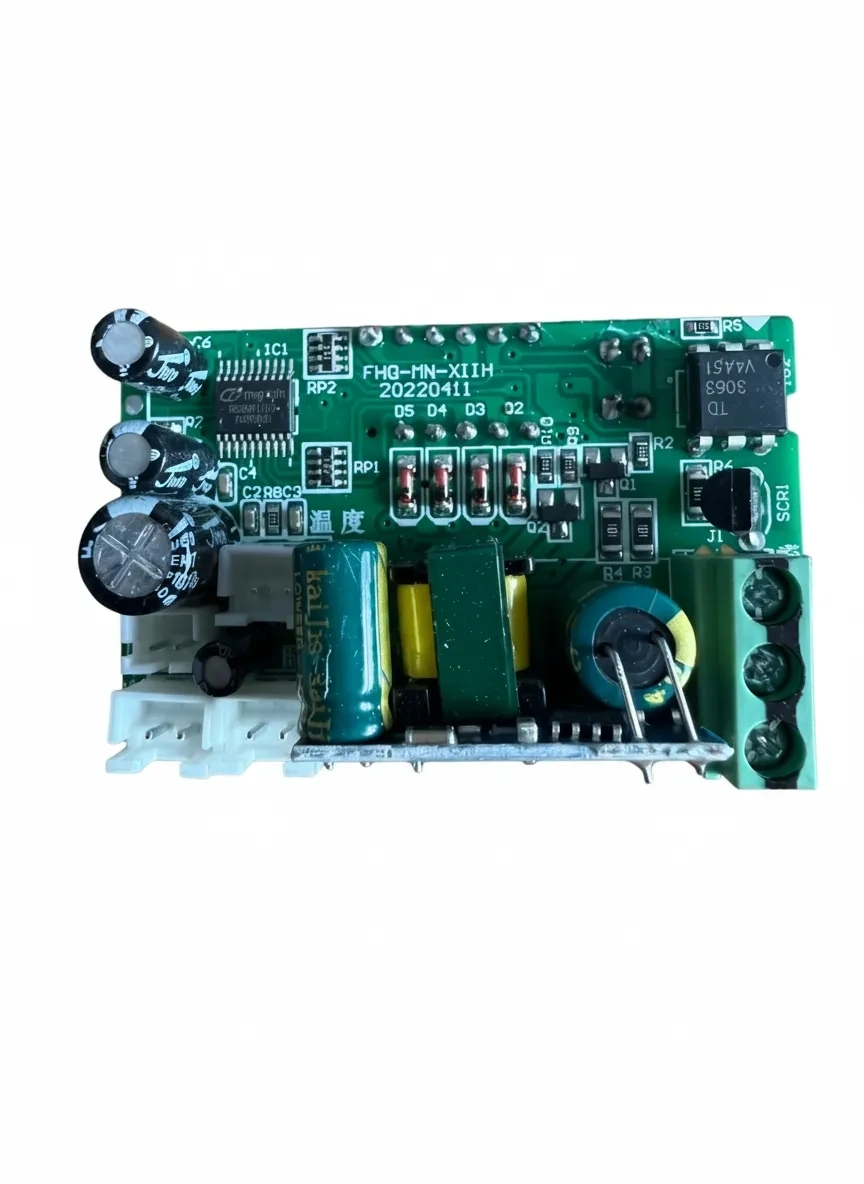 MX-18 MX-6 Ev Tipi Mini Kuluçka Makinesi Anakartı Dijital Göstergeli Termostat ve Kontrol Kartı Yedek Parça ( Lisinya ) MX-18 MX-6 Ev Tipi Mini Kuluçka Makinesi Anakartı Dijital Göstergeli Termostat ve Kontrol Kartı Yedek Parça ( Lisinya )