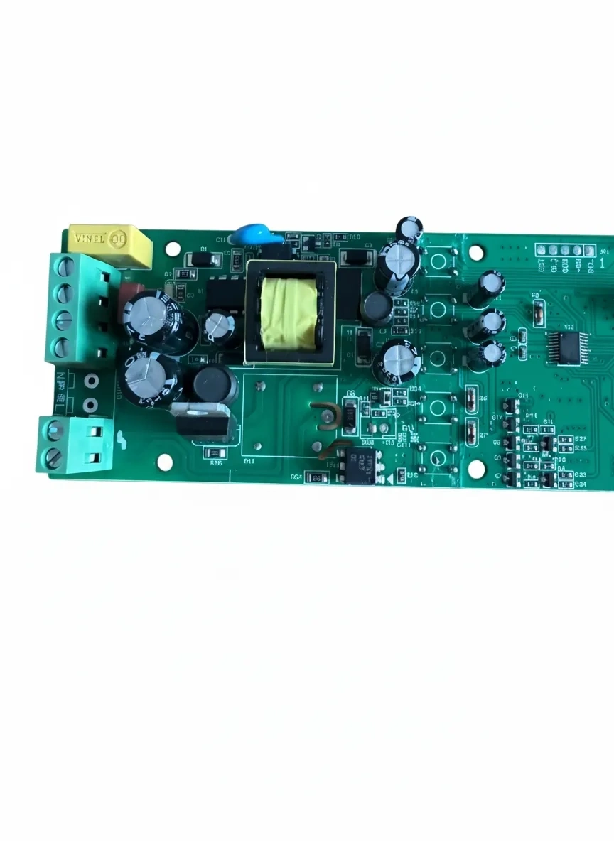 S-64 Model Uyumlu Kuluçka Makinesi Anakart Yedek Parça 5 Programlı ( Lisinya ) S-64 Model Uyumlu Kuluçka Makinesi Anakart Yedek Parça 5 Programlı ( Lisinya )