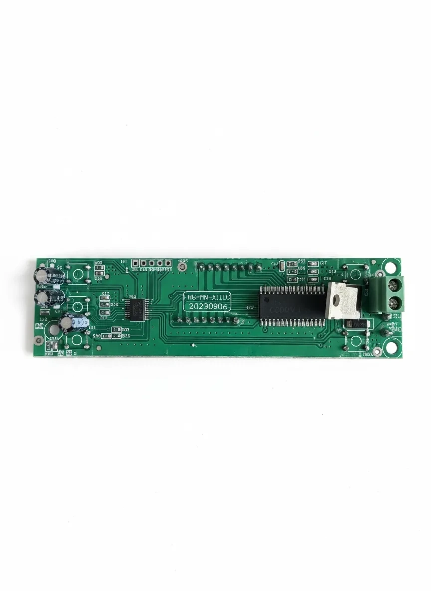 S-64 Model Uyumlu Kuluçka Makinesi Anakart Yedek Parça 5 Programlı ( Lisinya ) S-64 Model Uyumlu Kuluçka Makinesi Anakart Yedek Parça 5 Programlı ( Lisinya )