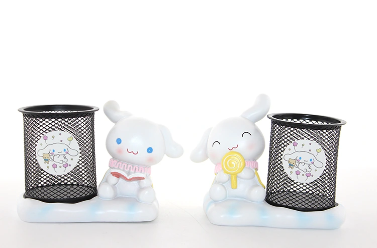 My Melody Kalemlik ( Lisinya ) My Melody Kalemlik ( Lisinya )