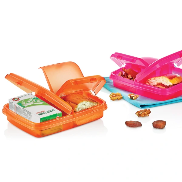 Natürel Beslenme Kabı ( Lisinya ) Natürel Beslenme Kabı ( Lisinya )