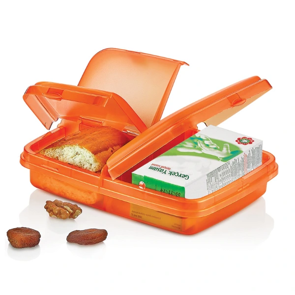 Natürel Beslenme Kabı ( Lisinya ) Natürel Beslenme Kabı ( Lisinya )