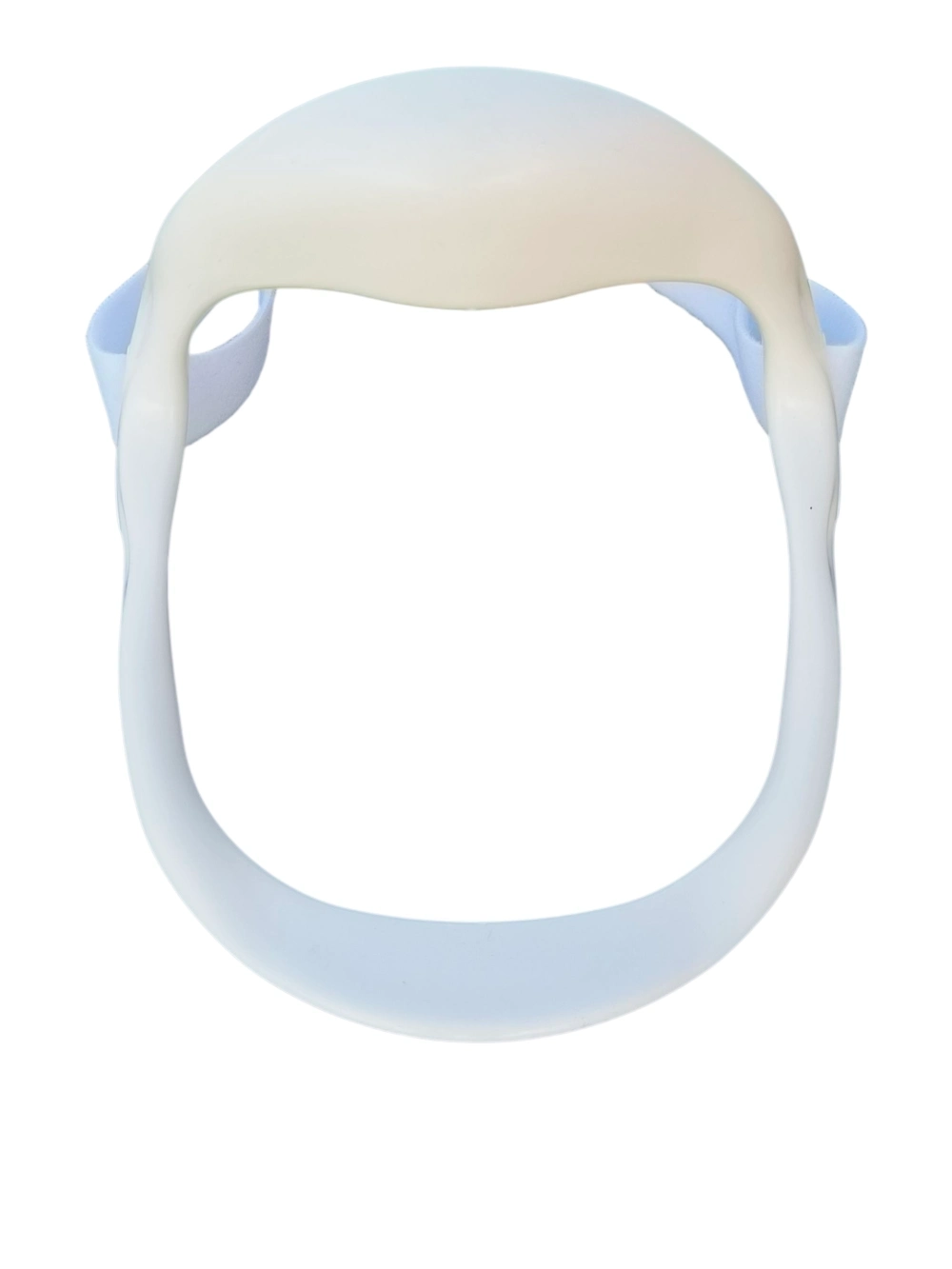 Neck Holder Boyun Destek Atı | Ergonomik Medikal Kullanım ( Lisinya ) Neck Holder Boyun Destek Atı | Ergonomik Medikal Kullanım ( Lisinya )