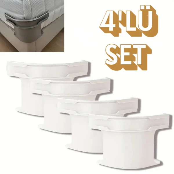 Nevresim Çarşaf Tutucu At ( Lisinya ) Nevresim Çarşaf Tutucu At ( Lisinya )