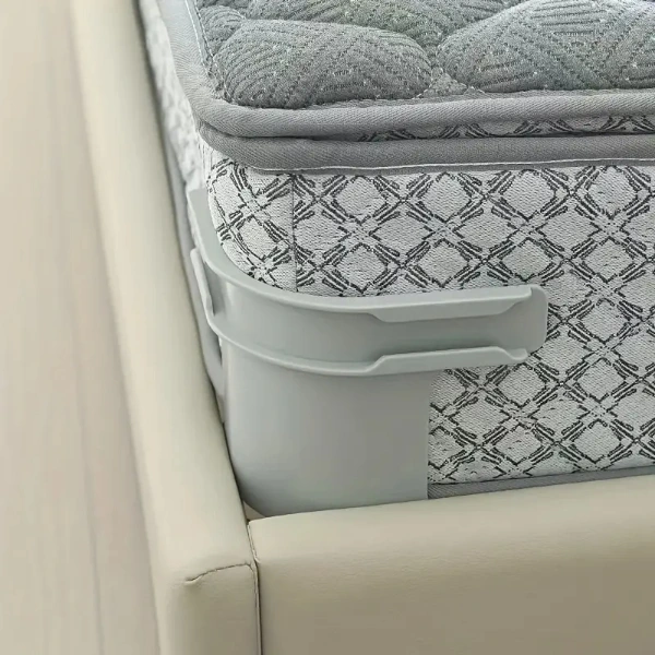 Nevresim Çarşaf Tutucu At ( Lisinya ) Nevresim Çarşaf Tutucu At ( Lisinya )