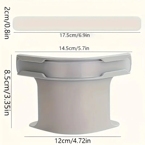 Nevresim Çarşaf Tutucu At ( Lisinya ) Nevresim Çarşaf Tutucu At ( Lisinya )