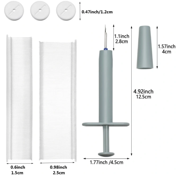 Nevresim Sabitleme Seti ( Lisinya ) Nevresim Sabitleme Seti ( Lisinya )