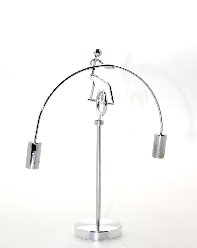 Newton Denge Adam Model 1 ( Lisinya )