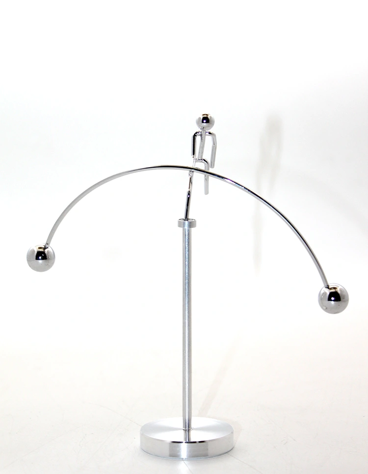 Newton Denge Adam Model 2 ( Lisinya )