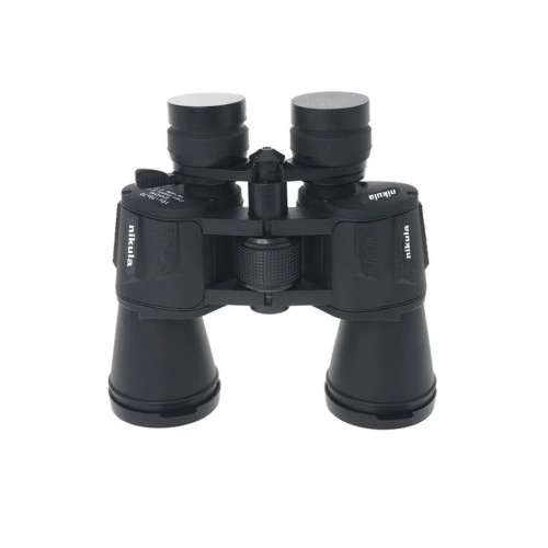 10-30x50 Zoom Dps I Zoomlu Süper Kaliteli Dürbün ( Lisinya )