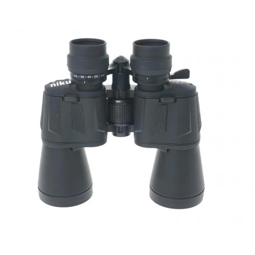 10-30x50 Zoom Dps I Zoomlu Süper Kaliteli Dürbün ( Lisinya )