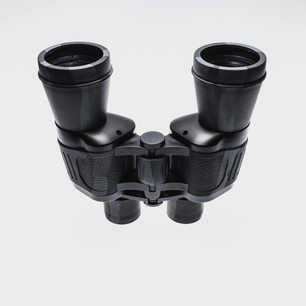 100x100 Kauçuk Kaplamali Mavi Cam Mercekli Dürbün 56m/1000m ( Lisinya ) 100x100 Kauçuk Kaplamali Mavi Cam Mercekli Dürbün 56m/1000m ( Lisinya )