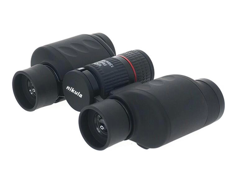 10x24 Katlanır, Kauçuk Kaplamalı Orta Boy El Dürbünü 1000m/76m ( Lisinya ) 10x24 Katlanır, Kauçuk Kaplamalı Orta Boy El Dürbünü 1000m/76m ( Lisinya )