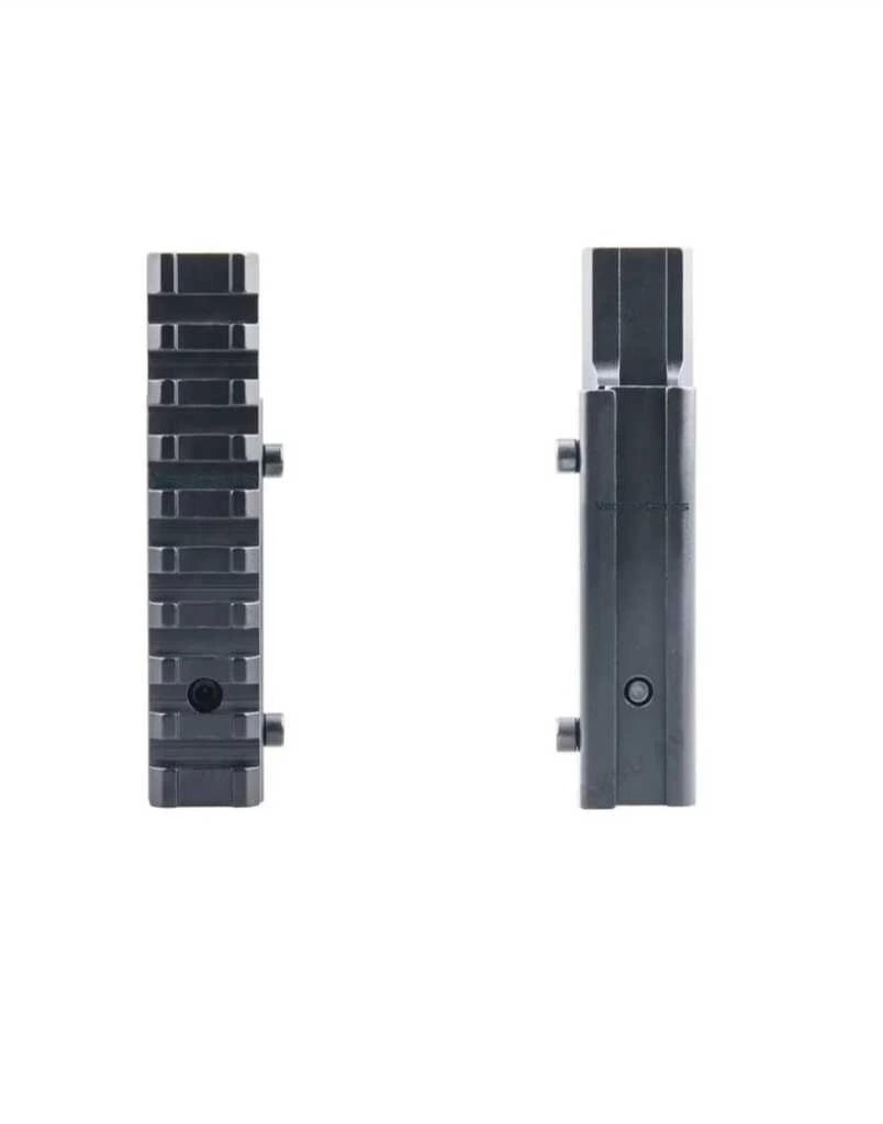 -11-22 Mm Çevirici Ray Adaptör ( Lisinya )