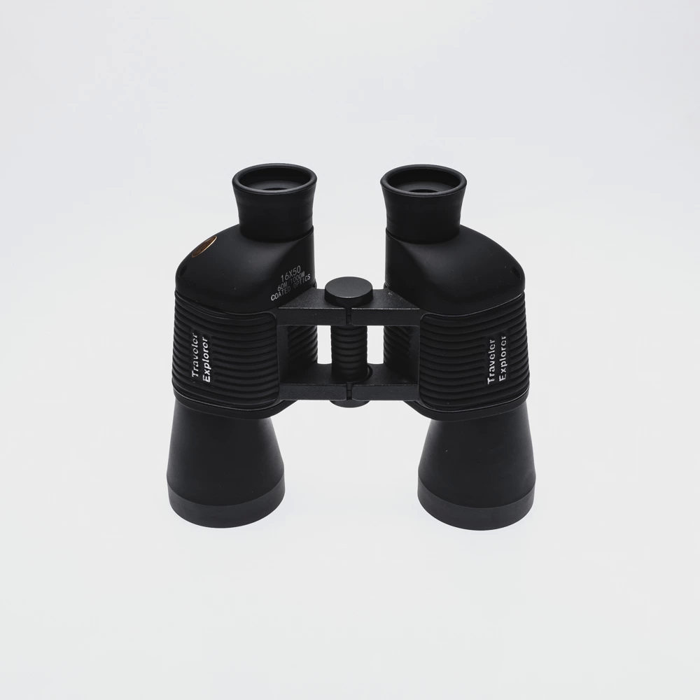 16x50 Perma Focus – Otomatik Netleme El Dürbünü 1000m/60m ( Lisinya ) 16x50 Perma Focus – Otomatik Netleme El Dürbünü 1000m/60m ( Lisinya )