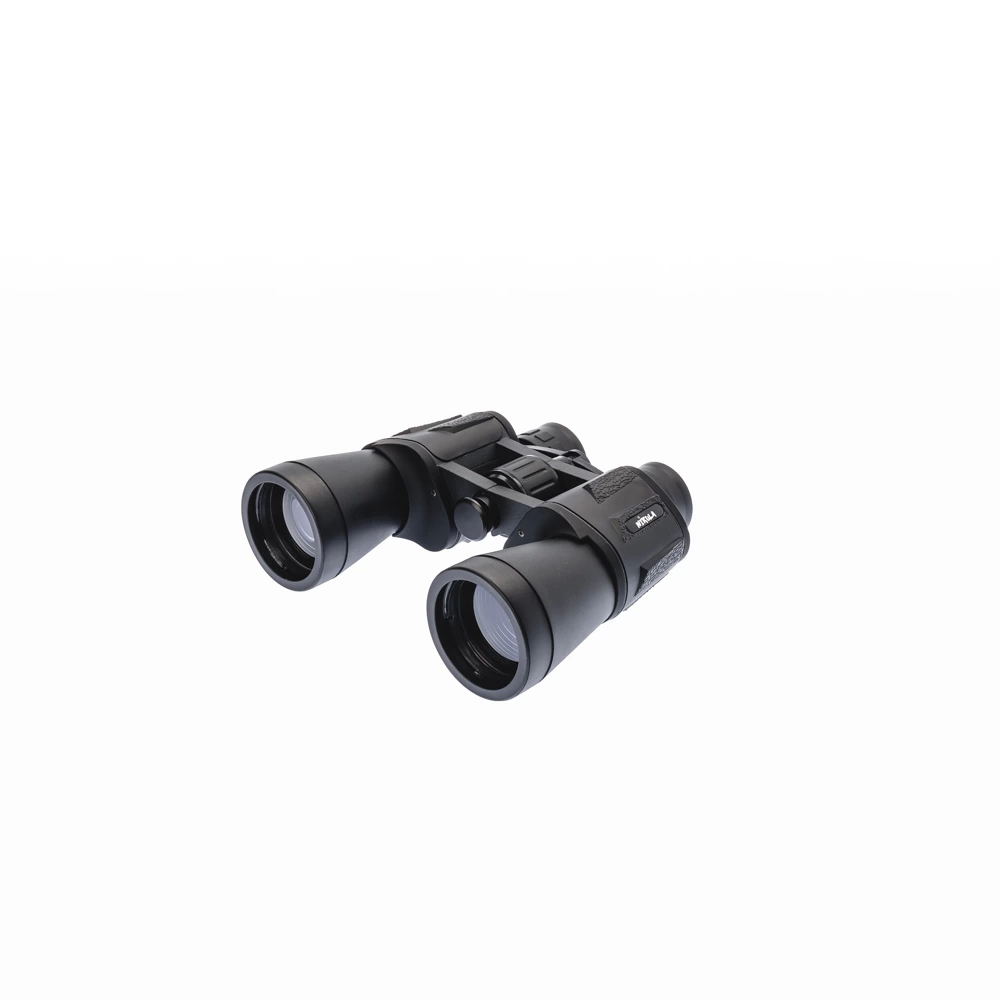 20×50 – Geniş Ön Mercekli – 1000m/56m El Dürbünü – Siyah ( Lisinya ) 20×50 – Geniş Ön Mercekli – 1000m/56m El Dürbünü – Siyah ( Lisinya )