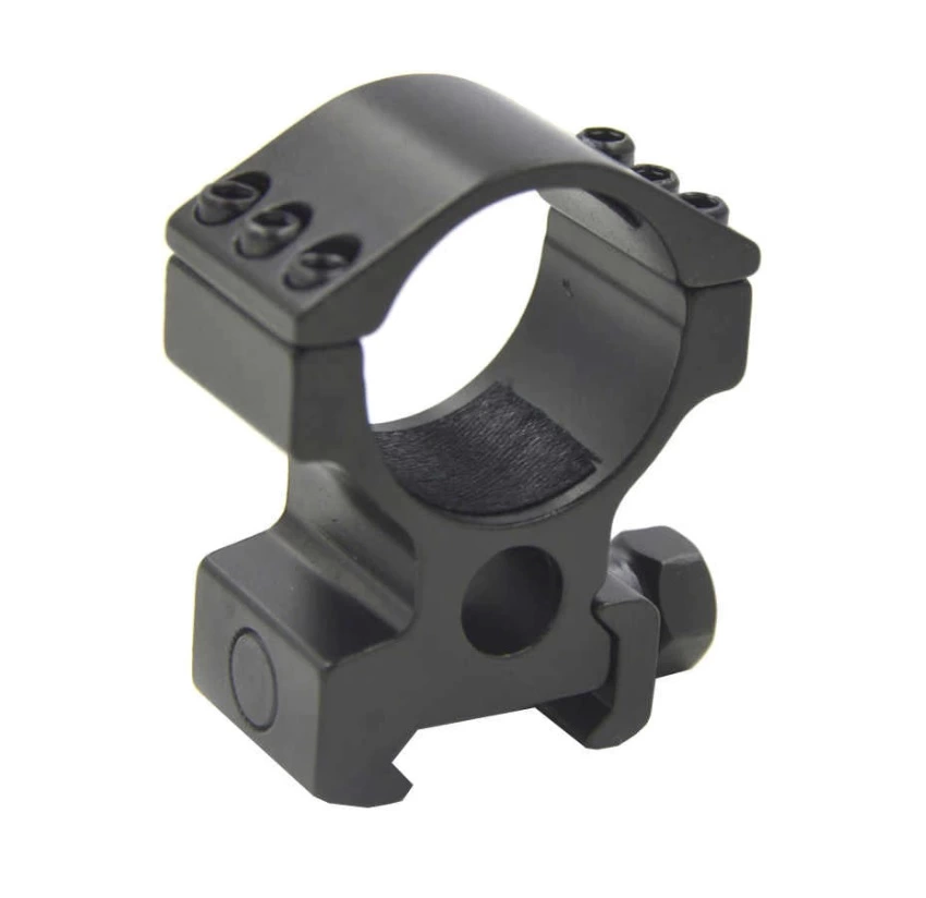 -30mm/21mm Için Lazer,fener Bağlama Aparatı ( Lisinya ) -30mm/21mm Için Lazer,fener Bağlama Aparatı ( Lisinya )