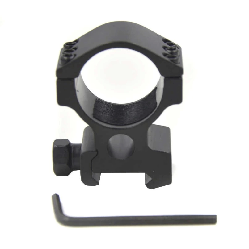 -30mm/21mm Için Lazer,fener Bağlama Aparatı ( Lisinya ) -30mm/21mm Için Lazer,fener Bağlama Aparatı ( Lisinya )