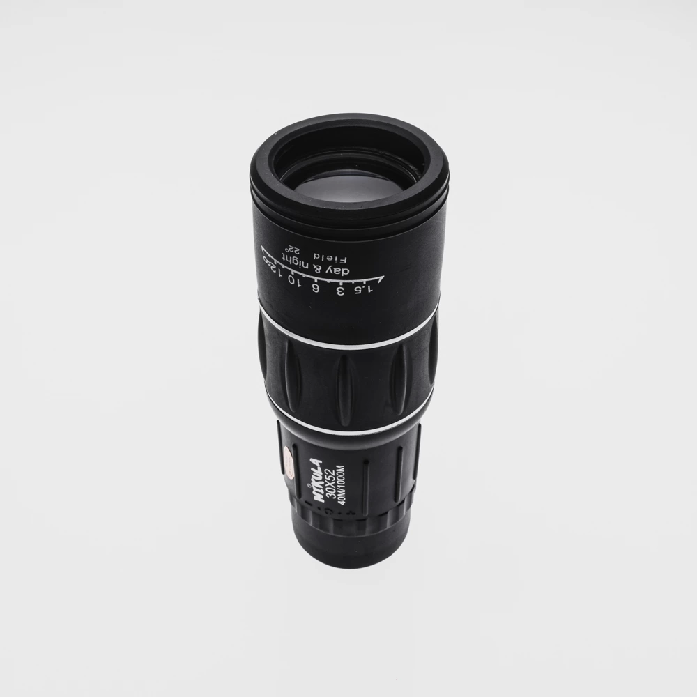 -30x52 Yüksek Kalite Mini Monoküler,çıft Netlik Ayarlı Dürbün. ( Lisinya ) -30x52 Yüksek Kalite Mini Monoküler,çıft Netlik Ayarlı Dürbün. ( Lisinya )
