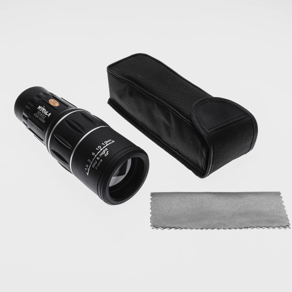 -30x52 Yüksek Kalite Mini Monoküler,çıft Netlik Ayarlı Dürbün. ( Lisinya ) -30x52 Yüksek Kalite Mini Monoküler,çıft Netlik Ayarlı Dürbün. ( Lisinya )