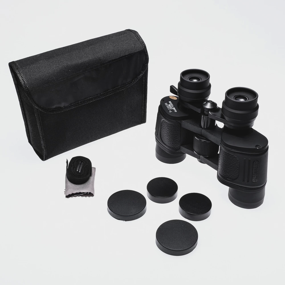 7-15x35 Zoom Dps I Zoomlu Süper Kaliteli Dürbün ( Lisinya ) 7-15x35 Zoom Dps I Zoomlu Süper Kaliteli Dürbün ( Lisinya )
