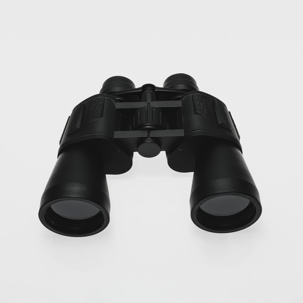 8-24x50 Zoom Dps I Zoomlu Süper Kaliteli Dürbün ( Lisinya )