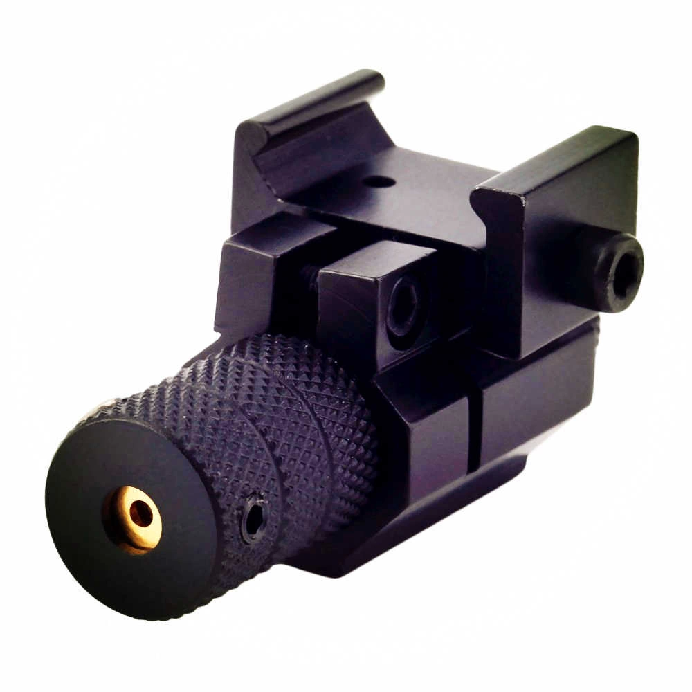 -avcılar Için Mini Lazer Jg5 ( Lisinya ) -avcılar Için Mini Lazer Jg5 ( Lisinya )